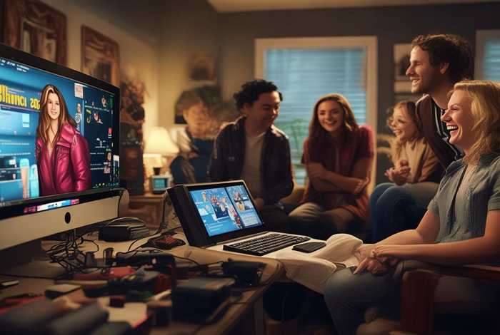 生活大爆炸百度网盘；生活大爆炸百度网盘在线观看