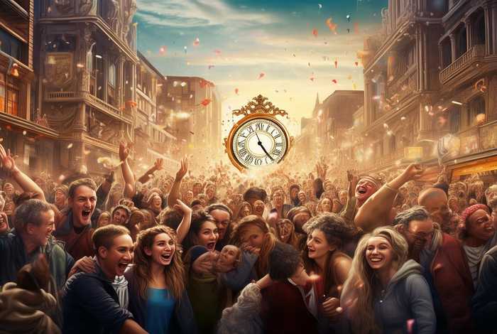 生活万岁主题曲插曲，生活万岁主题曲插曲叫什么