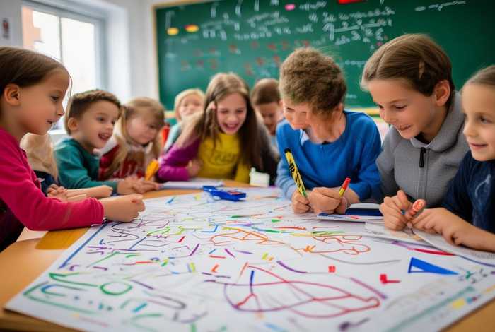 生活数学日记四年级上册 数学生活日记四年级上册上册
