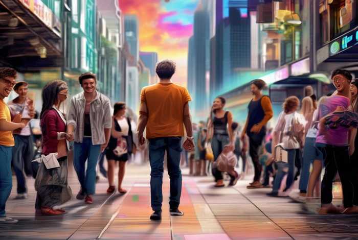 模拟生活视频(模拟生活视频素材) 模拟生活视频(模拟生活视频素材)