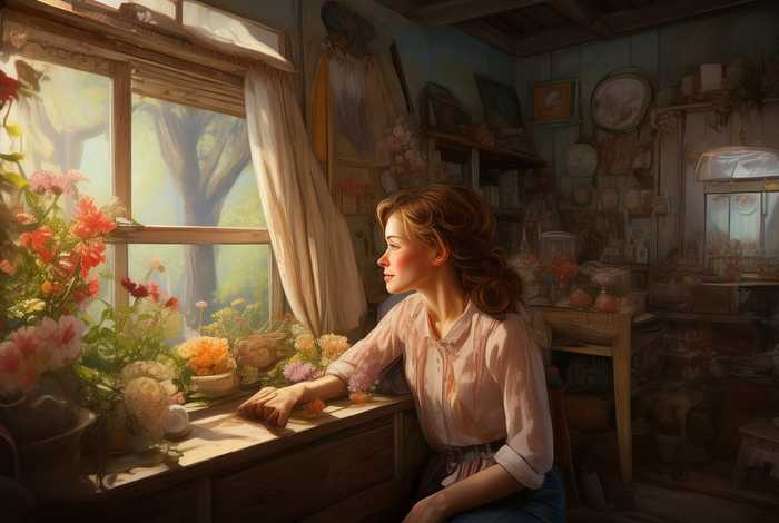 弃妇的幸福生活全文免费阅读最新章节 - 弃妇的幸福生活《全本》