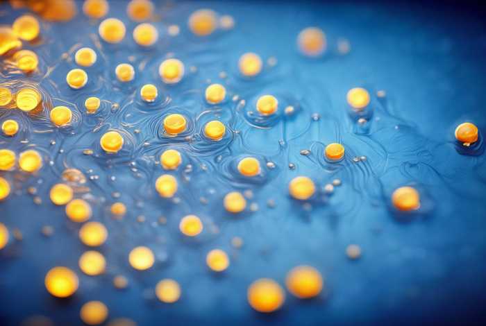 生活中常见的细菌显微镜 - 生活中常见的细菌显微镜图片 生活中常见的细菌显微镜 - 生活中常见的细菌显微镜图片