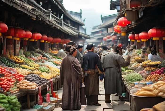 生活片16 - 生活片1688