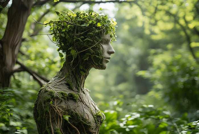 生活中的仿生设计心得感悟、生活中的仿生设计心得感悟简短 生活中的仿生设计心得感悟、生活中的仿生设计心得感悟简短