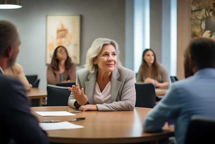 生活会上委婉批评意见 生活会上委婉批评意见怎么说 生活会上委婉批评意见 生活会上委婉批评意见怎么说