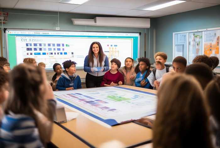 生活中的比教学设计一等奖,生活中的比教学设计一等奖北师大 生活中的比教学设计一等奖,生活中的比教学设计一等奖北师大