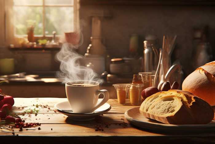 生活中的气味 - 生活中具有气味的物质 生活中的气味 - 生活中具有气味的物质