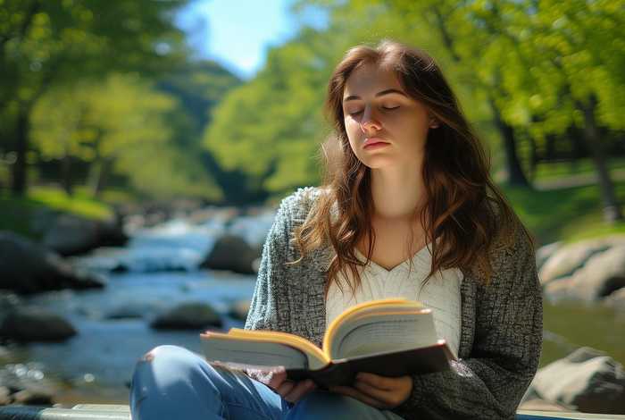 生活教给我____作文700字，生活教给我什么作文700字