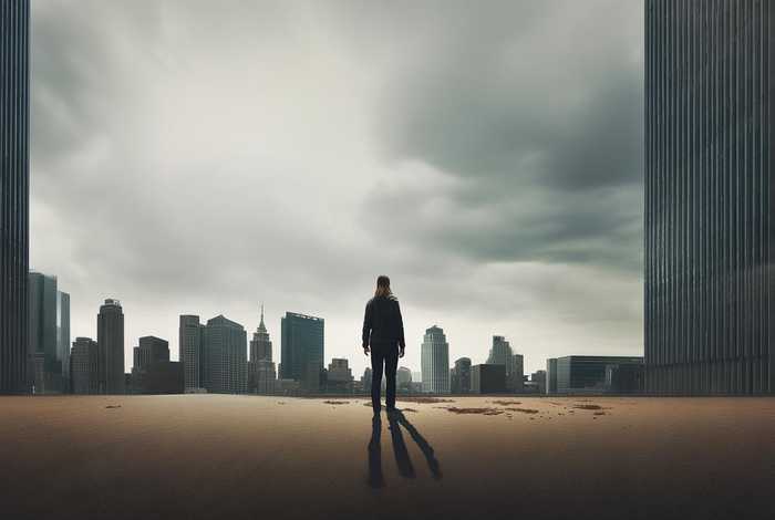 生活不公平的句子说说心情、生活不公平的句子说说心情图片 生活不公平的句子说说心情、生活不公平的句子说说心情图片