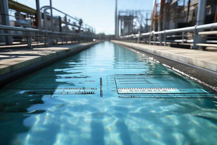 生活污水污染物浓度标准 生活污水污染物浓度标准是多少