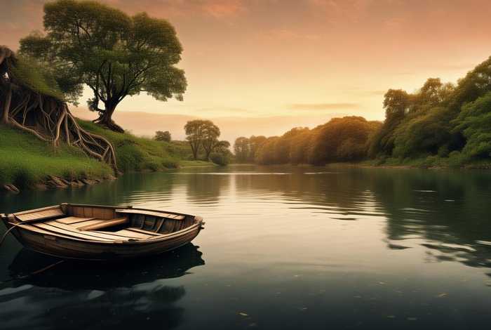 生活感悟图片、生活感悟图片素材