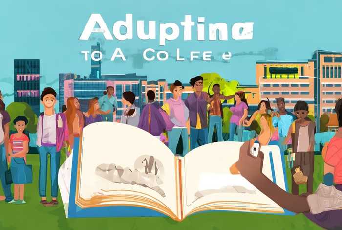 如何快速适应大学生活环境、如何快速适应大学生活环境呢 如何快速适应大学生活环境、如何快速适应大学生活环境呢