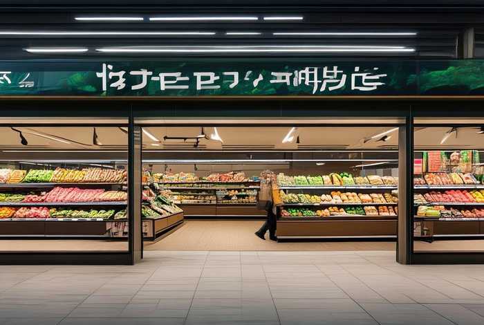 日日生鲜当代店（日日生鲜当代鼎城店电话）