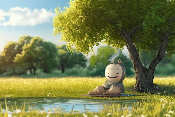 生活无虞的虞 - 生活无虞的虞是什么意思