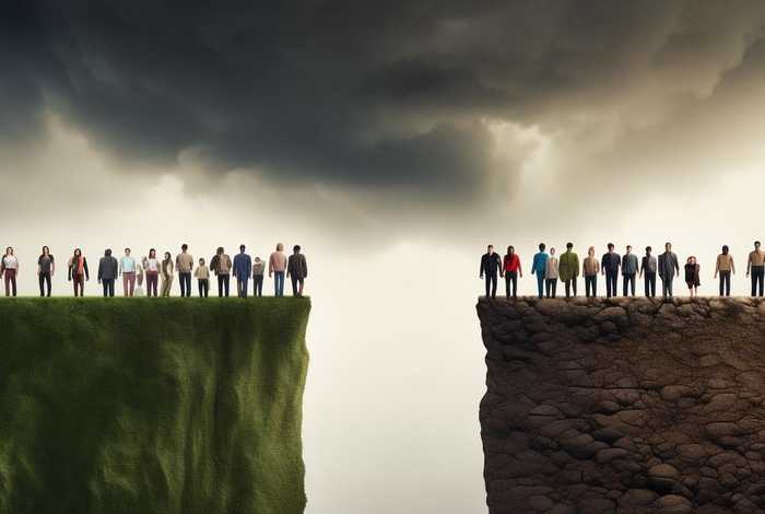 生活中不公平的事有哪些、生活中不公平的事有哪些呢