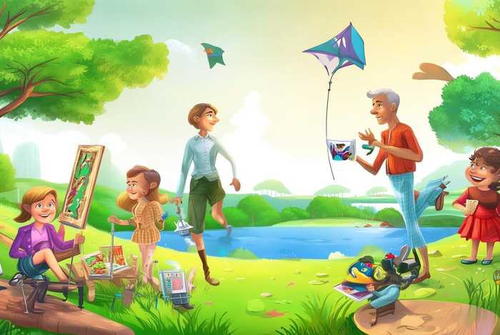 生活因梦想而精彩的作文（关于生活因梦想而精彩的作文）