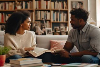 欧美两性欢 - 欧美两性知识