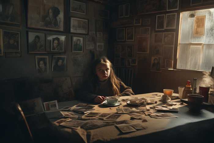 生活中亲情凉薄的故事;生活中亲情凉薄的故事有哪些 生活中亲情凉薄的故事;生活中亲情凉薄的故事有哪些