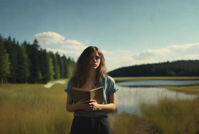 你要的生活不是我能给的 你要的生活不是我能给的歌词