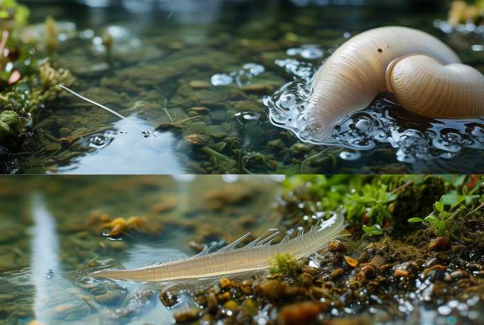 日本血吸虫的生活史简述 - 日本血吸虫的生活史简述是什么