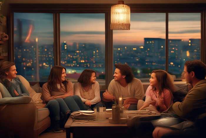 生活片完整版；生活片 电视剧