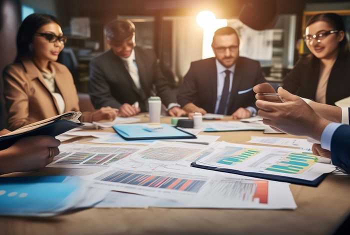 生活中关于审计的例子 生活中关于审计的例子作文 生活中关于审计的例子 生活中关于审计的例子作文