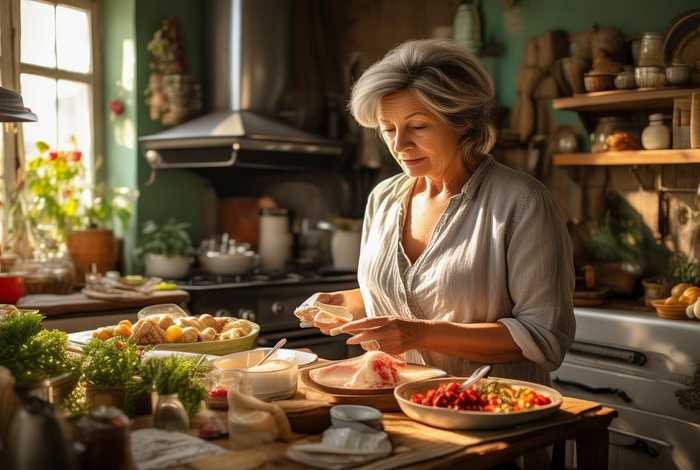 日常生活电影；玛丽的日常生活电影