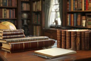 生活理论常识、生活理论常识大全