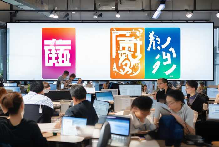 生活用纸厂家招商网（生活用纸招聘）