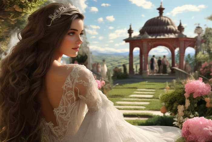 三小姐的婚事，三小姐的婚事剧情介绍