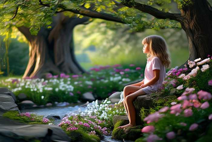 生活哲理小论文800四年级 - 生活哲理议论文800字作文