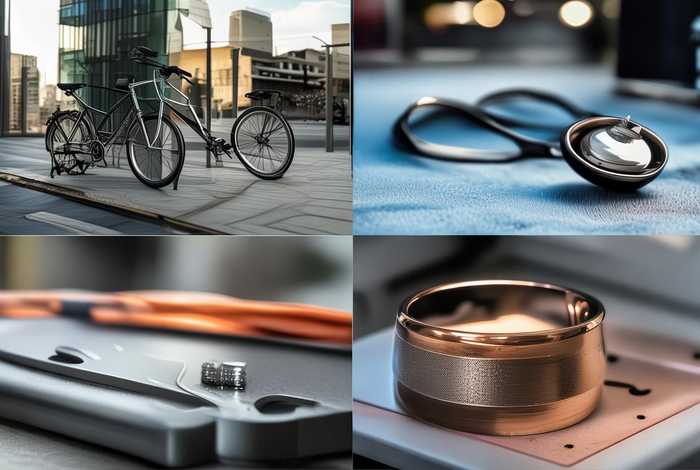 生活中用途最广泛的合金材料，生活中用途最广泛的合金材料有哪些