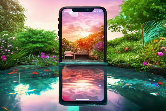 生活手机壁纸、生活的手机壁纸