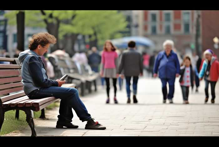 生活中自私自利的例子，生活中自私自利的例子有哪些