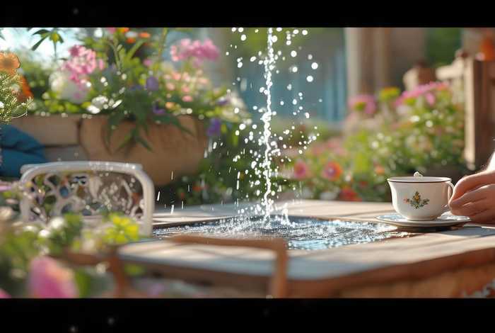 失业生活破解版(失业生活破解版下载) 失业生活破解版(失业生活破解版下载)