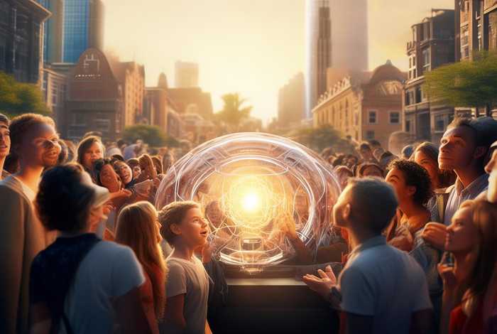 生活中新奇的事例和收获;生活中新奇的事例和收获怎么写 生活中新奇的事例和收获;生活中新奇的事例和收获怎么写