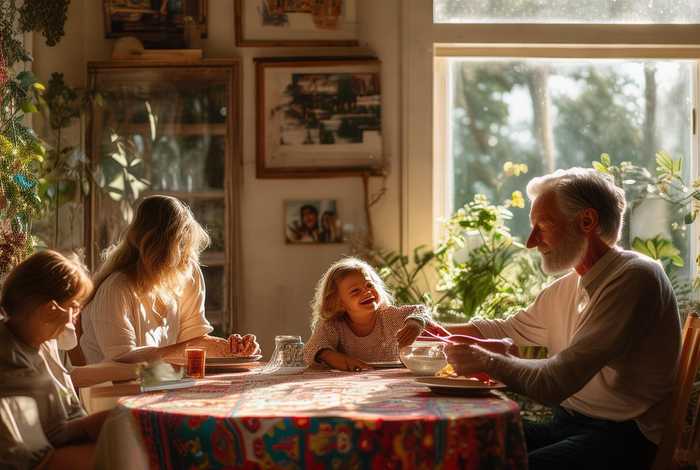 生活价值观是在生活中对你很重要或你很想要的东西(生活价值观是在生活中对你很重要或你很想要的东西吗) 生活价值观是在生活中对你很重要或你很想要的东西(生活价值观是在生活中对你很重要或你很想要的东西吗)