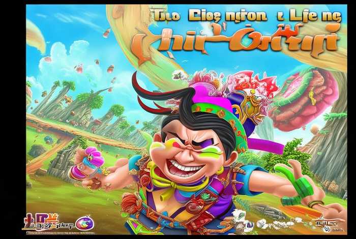 史小坑的爆笑生活第二局 - 史小坑的爆笑生活第二局怎么打 史小坑的爆笑生活第二局 - 史小坑的爆笑生活第二局怎么打