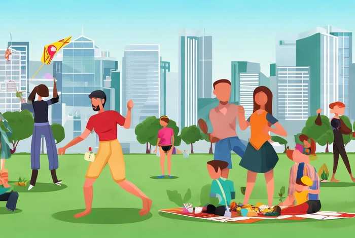 生活真丰富怎么翻译，生活真丰富怎么翻译成英文