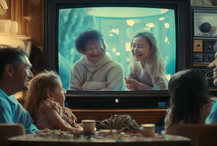 生活有点甜在线观看38云视频；生活有点甜电影版在线观看