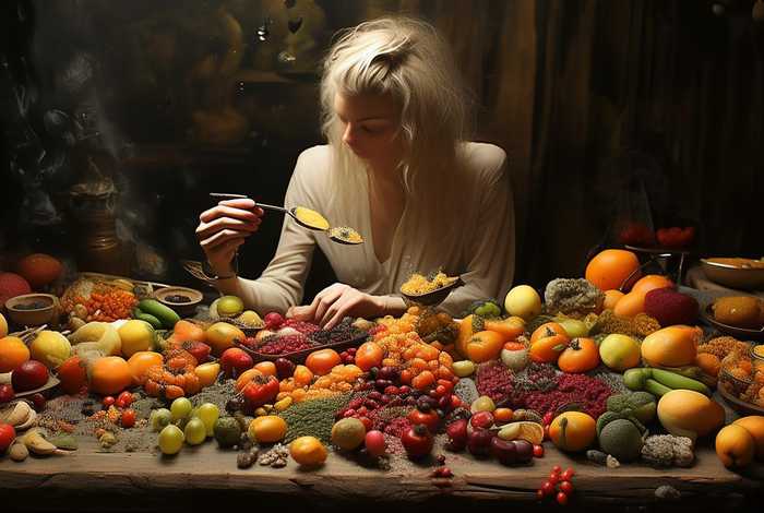 品尝生命的滋味席慕容全文解析；品尝生活的滋味作文600字