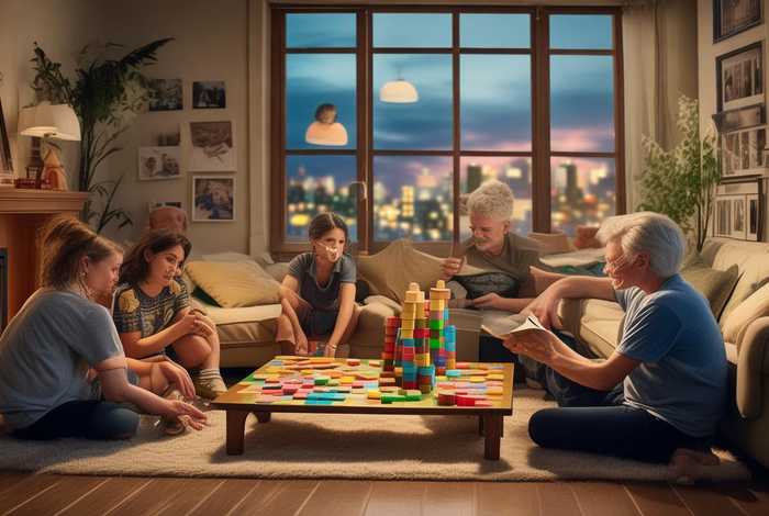 生活类游戏有哪些；生活类游戏有哪些名字