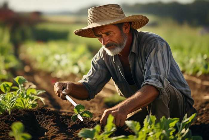 生活求真的事例，生活求真的事例素材