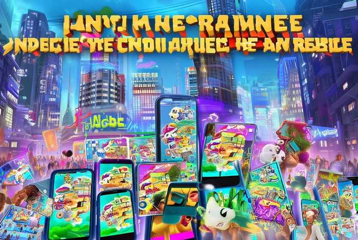 手机版生活大冒险推荐 - 手机版生活大冒险推荐游戏