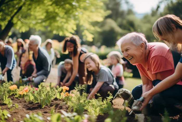 生活微公益作文（关于微公益的作文800字）