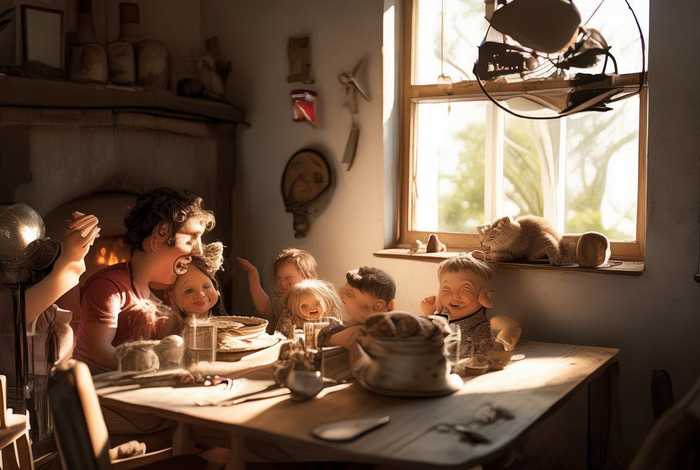 生活的角落总有微小的幸福 - 生活的角落总有微小的幸福的说说