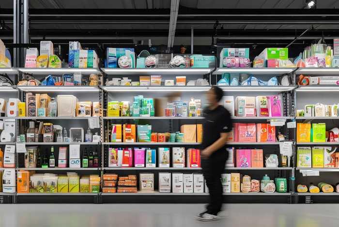 生活用品批发货源、生活用品批发货源网