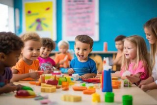 生活中的数学教案中班反思、生活中的数学教案中班反思与改进