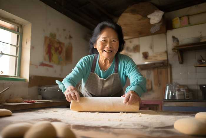 勤俭味怎么写 勤俭的勤怎么写 勤俭味怎么写 勤俭的勤怎么写