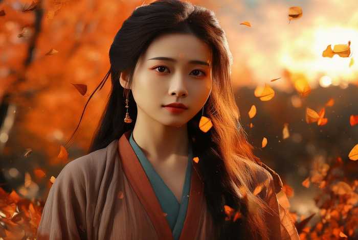 秋霞的个人生活记录、电视剧秋霞的主演是谁